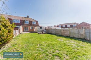 Garden- click for photo gallery